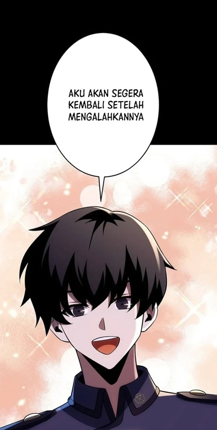 The Top Healer of the Offensive Magic Academy Chapter 28 - halaman 32
