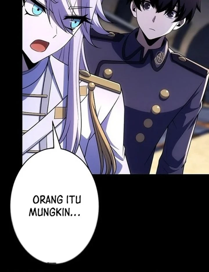 The Top Healer of the Offensive Magic Academy Chapter 28 - halaman 36