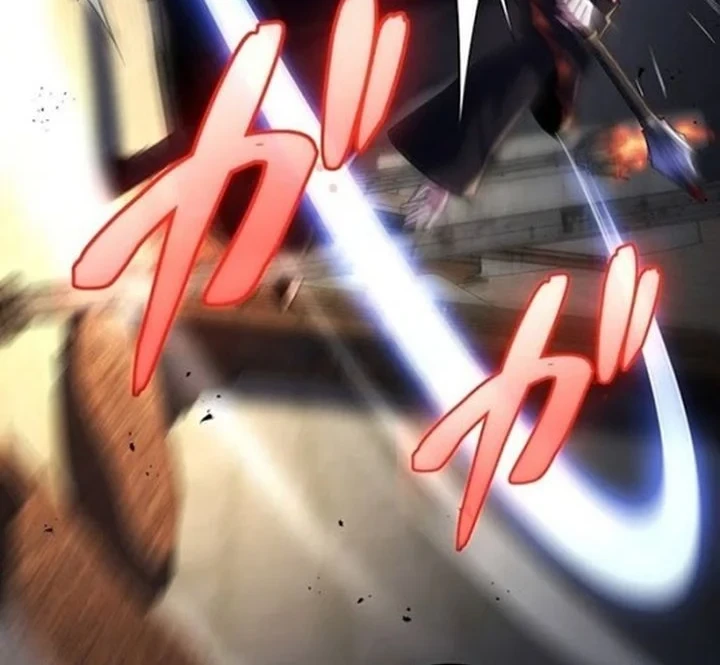 The Top Healer of the Offensive Magic Academy Chapter 28 - halaman 44