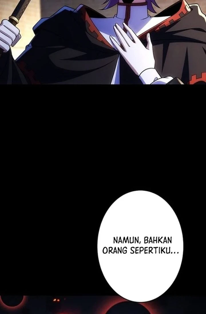 The Top Healer of the Offensive Magic Academy Chapter 28 - halaman 54
