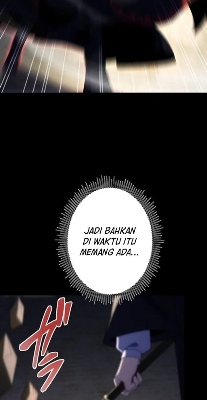The Top Healer of the Offensive Magic Academy Chapter 28 - halaman 56