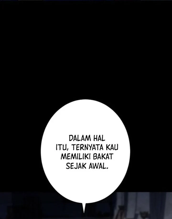 The Top Healer of the Offensive Magic Academy Chapter 28 - halaman 58