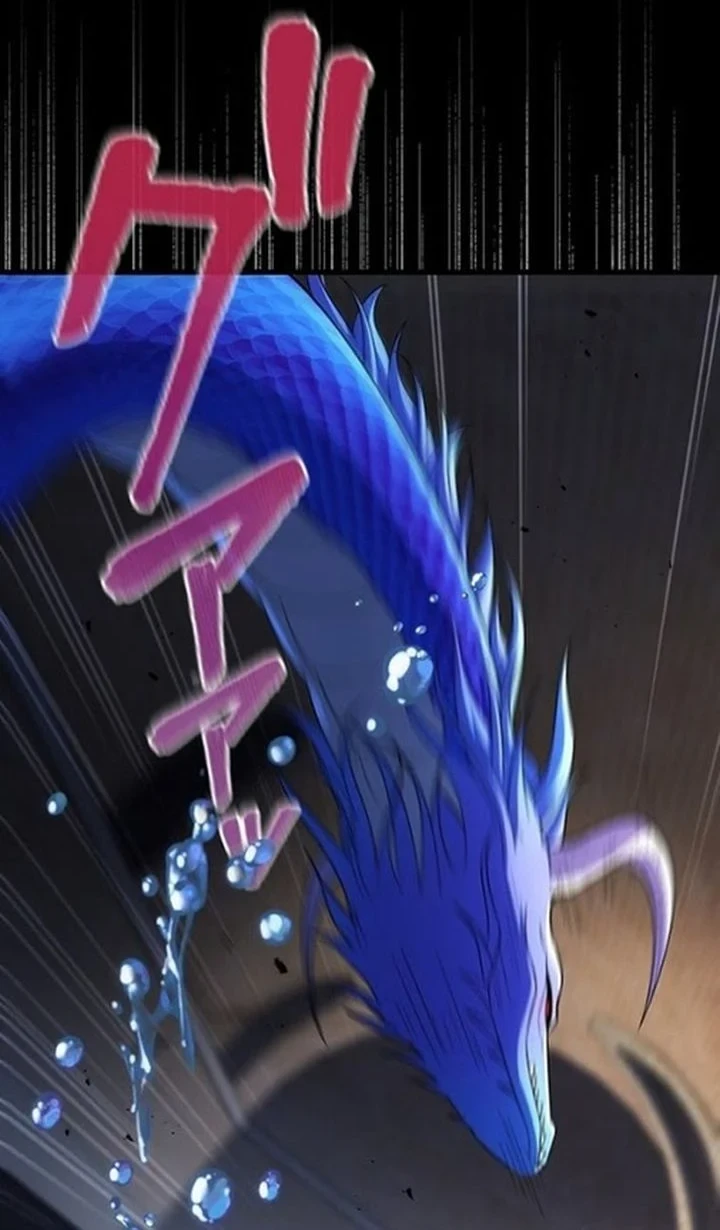 The Top Healer of the Offensive Magic Academy Chapter 28 - halaman 6