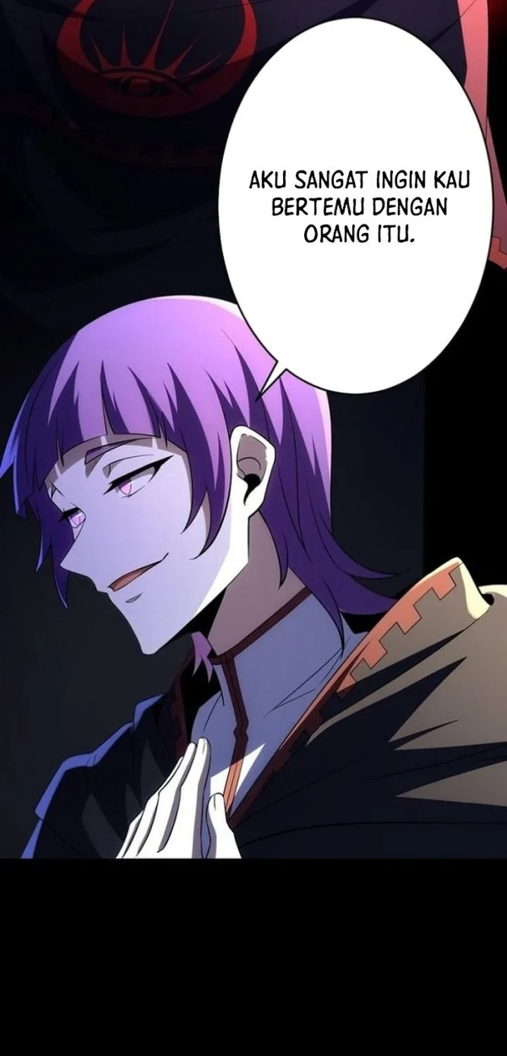 The Top Healer of the Offensive Magic Academy Chapter 28 - halaman 60