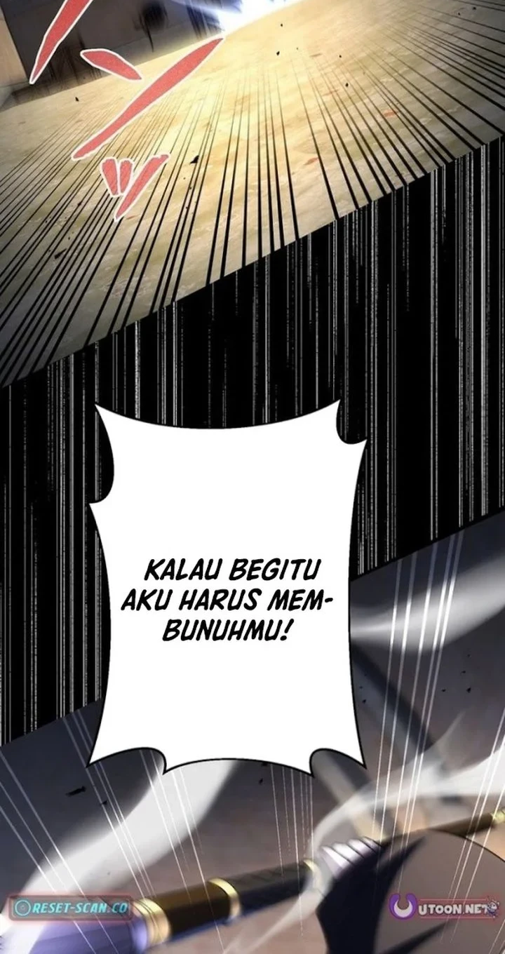 The Top Healer of the Offensive Magic Academy Chapter 28 - halaman 66