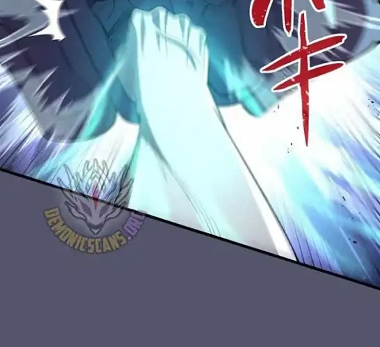 The Top Healer of the Offensive Magic Academy Chapter 29 - halaman 12
