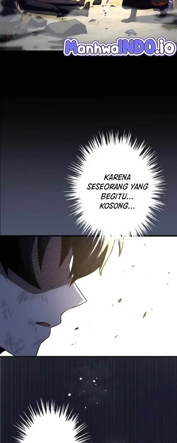 The Top Healer of the Offensive Magic Academy Chapter 29 - halaman 2