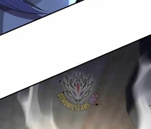 The Top Healer of the Offensive Magic Academy Chapter 29 - halaman 20