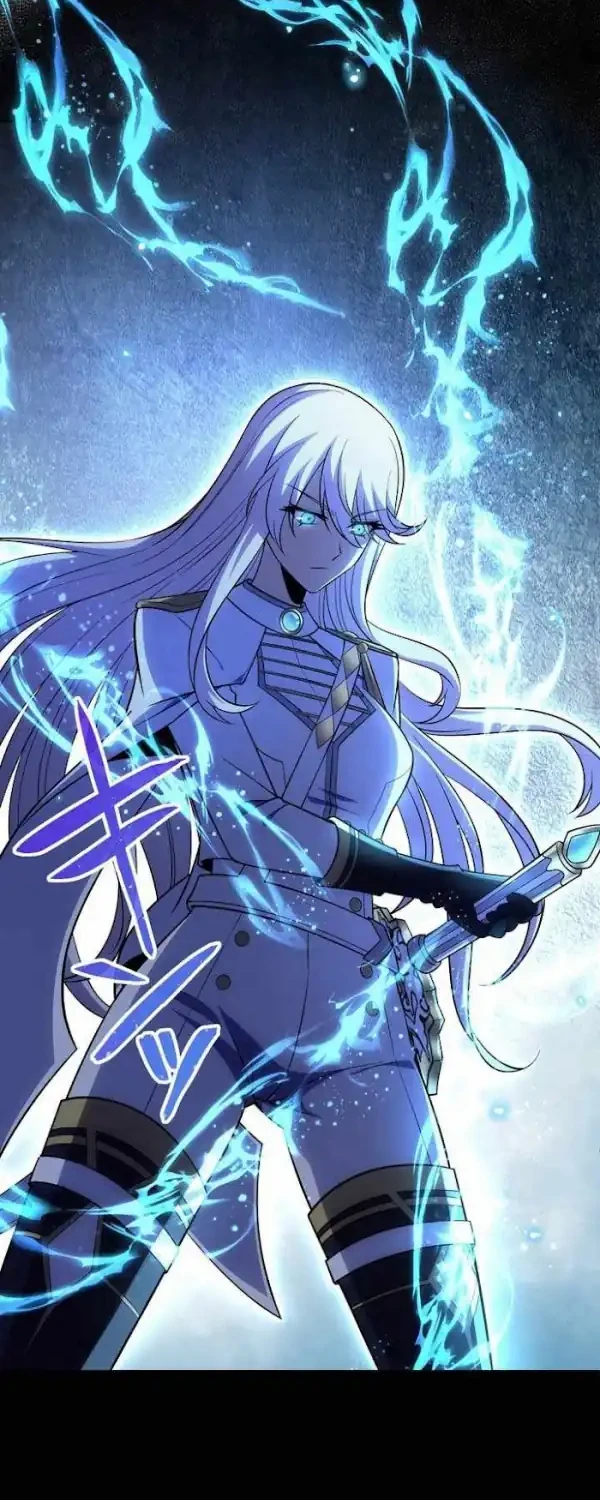 The Top Healer of the Offensive Magic Academy Chapter 29 - halaman 22