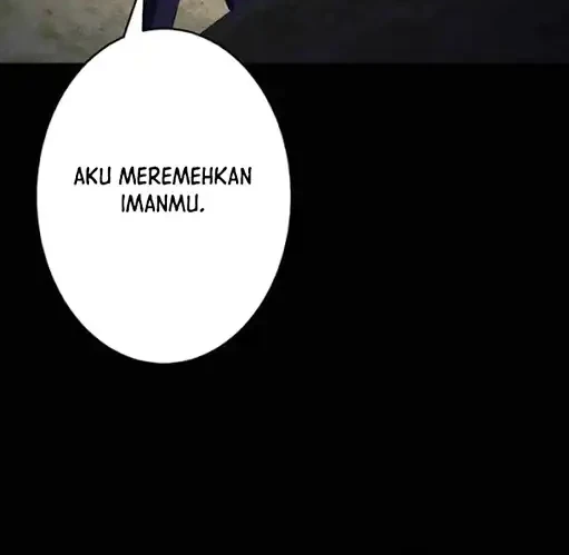 The Top Healer of the Offensive Magic Academy Chapter 30 - halaman 16