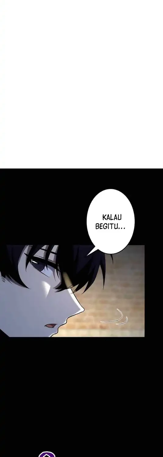 The Top Healer of the Offensive Magic Academy Chapter 30 - halaman 2