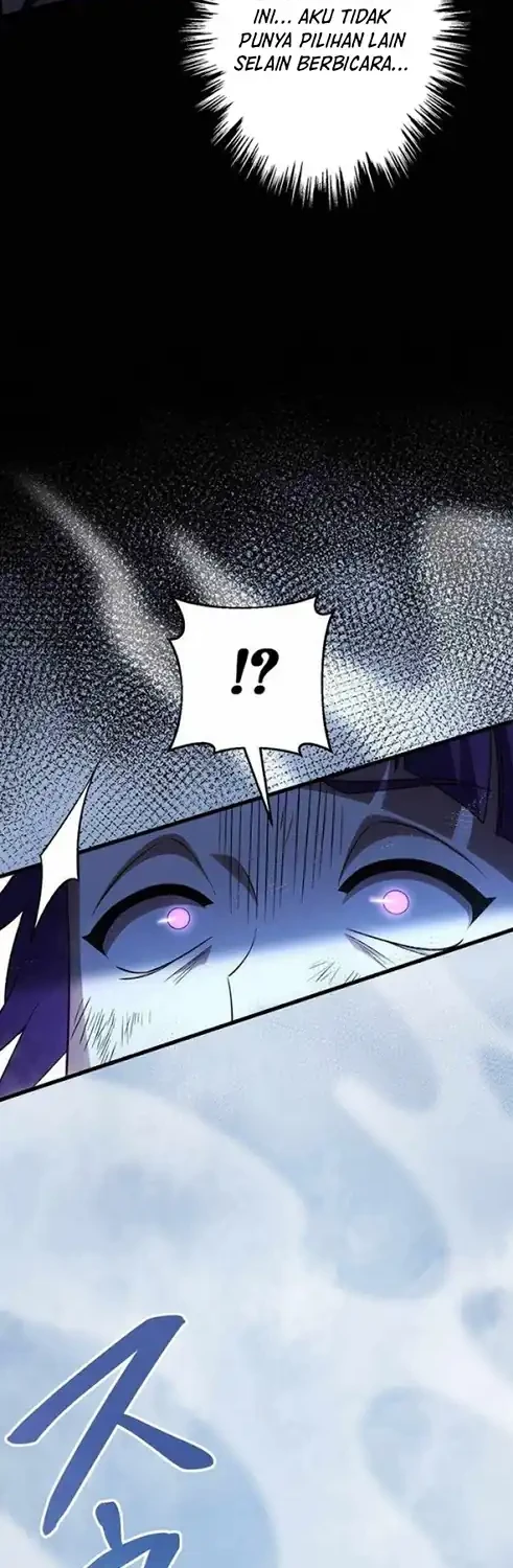 The Top Healer of the Offensive Magic Academy Chapter 30 - halaman 22