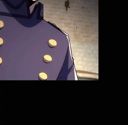 The Top Healer of the Offensive Magic Academy Chapter 30 - halaman 32
