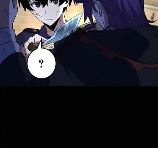 The Top Healer of the Offensive Magic Academy Chapter 30 - halaman 8