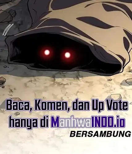 The Top Healer of the Offensive Magic Academy Chapter 31 - halaman 20