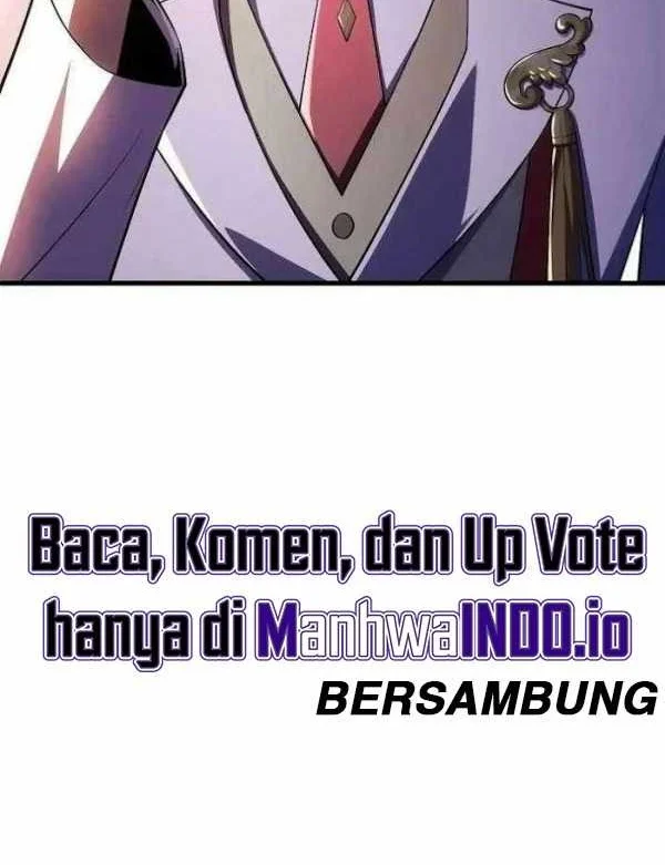 The Top Healer of the Offensive Magic Academy Chapter 32 - halaman 23