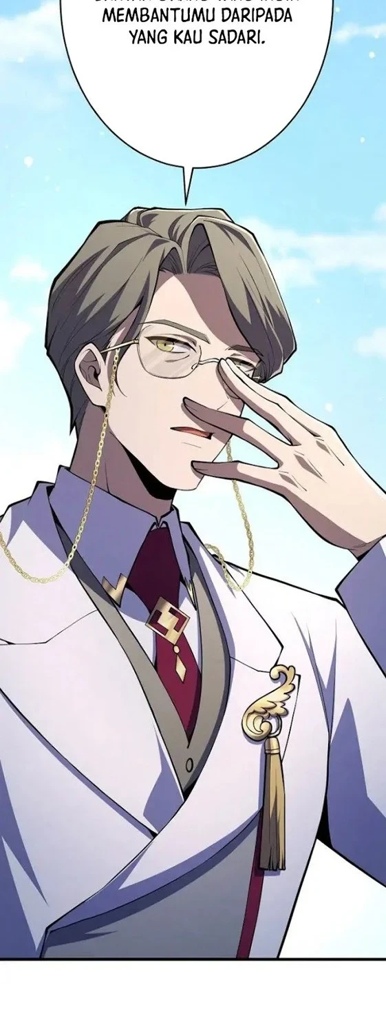 The Top Healer of the Offensive Magic Academy Chapter 33 - halaman 15