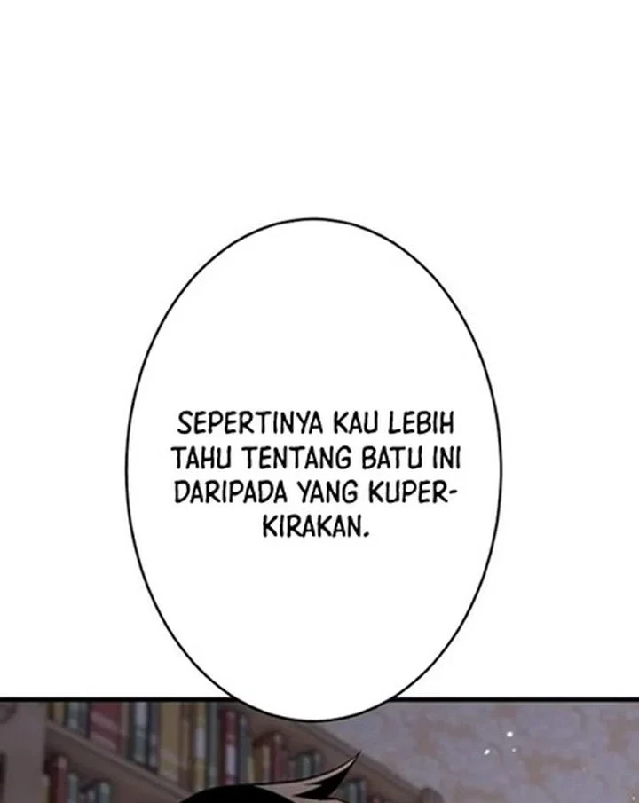 The Top Healer of the Offensive Magic Academy Chapter 34 - halaman 12