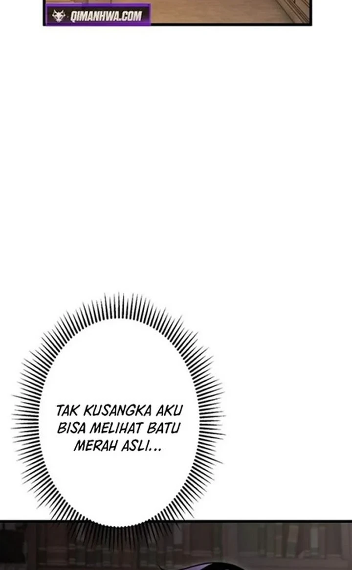 The Top Healer of the Offensive Magic Academy Chapter 34 - halaman 20