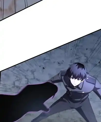 The Top Healer of the Offensive Magic Academy Chapter 35 - halaman 16