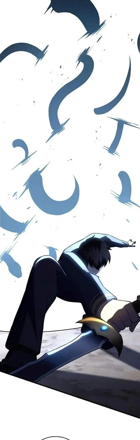 The Top Healer of the Offensive Magic Academy Chapter 36 - halaman 18