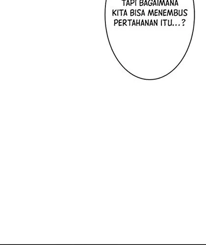 The Top Healer of the Offensive Magic Academy Chapter 36 - halaman 32