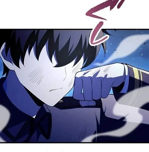 The Top Healer of the Offensive Magic Academy Chapter 36 - halaman 40