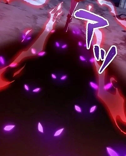 The Top Healer of the Offensive Magic Academy Chapter 36 - halaman 8