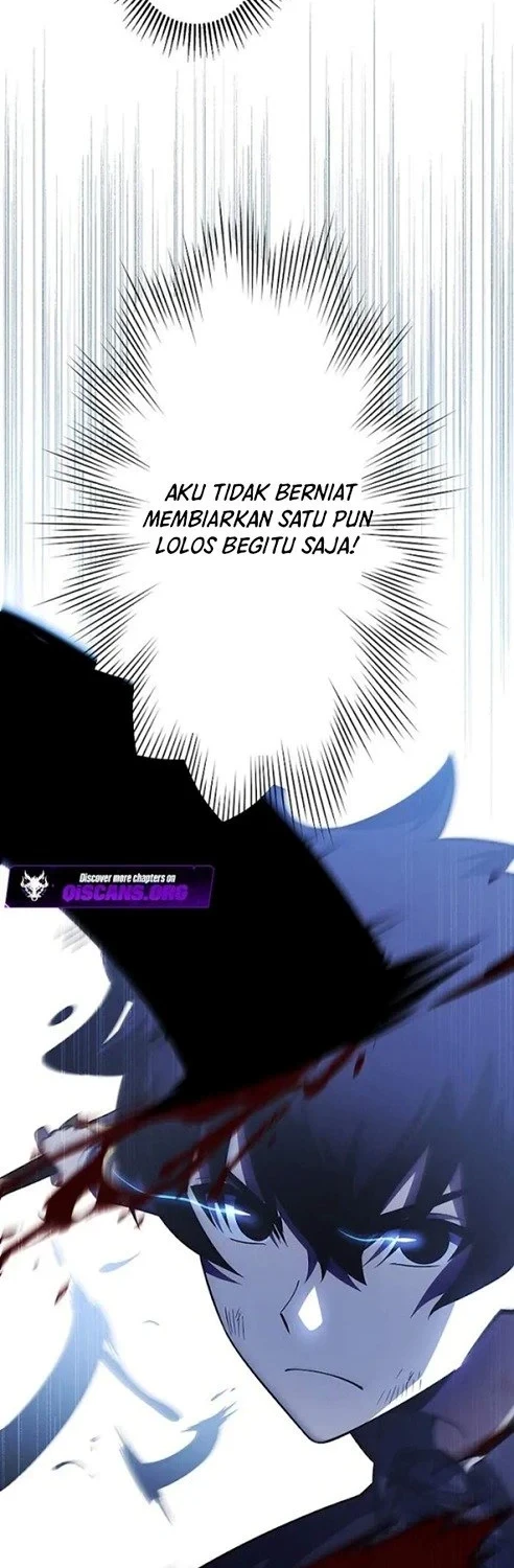 The Top Healer of the Offensive Magic Academy Chapter 37 - halaman 12