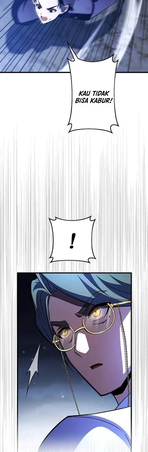 The Top Healer of the Offensive Magic Academy Chapter 37 - halaman 14