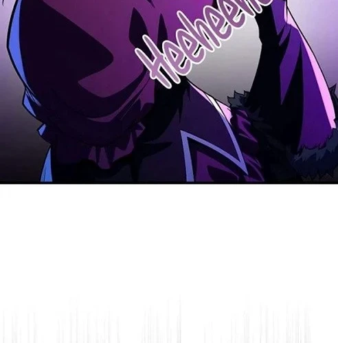 The Top Healer of the Offensive Magic Academy Chapter 37 - halaman 16
