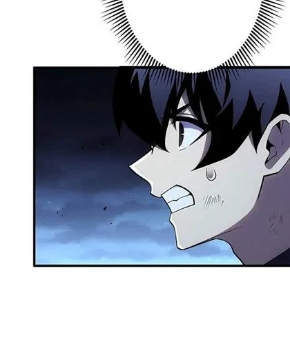 The Top Healer of the Offensive Magic Academy Chapter 37 - halaman 8