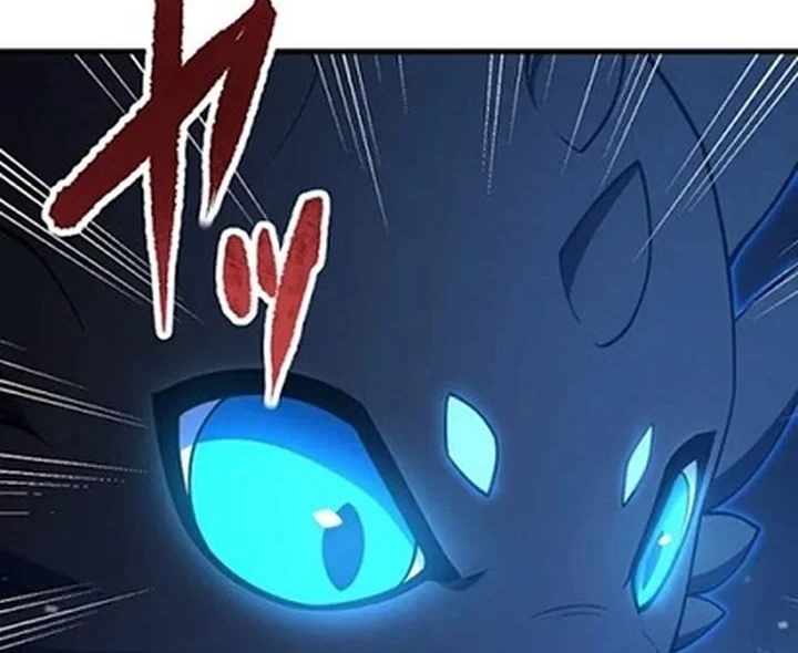 The Top Healer of the Offensive Magic Academy Chapter 38 - halaman 10