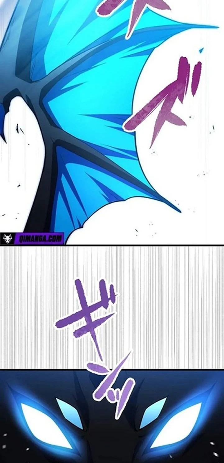 The Top Healer of the Offensive Magic Academy Chapter 38 - halaman 12
