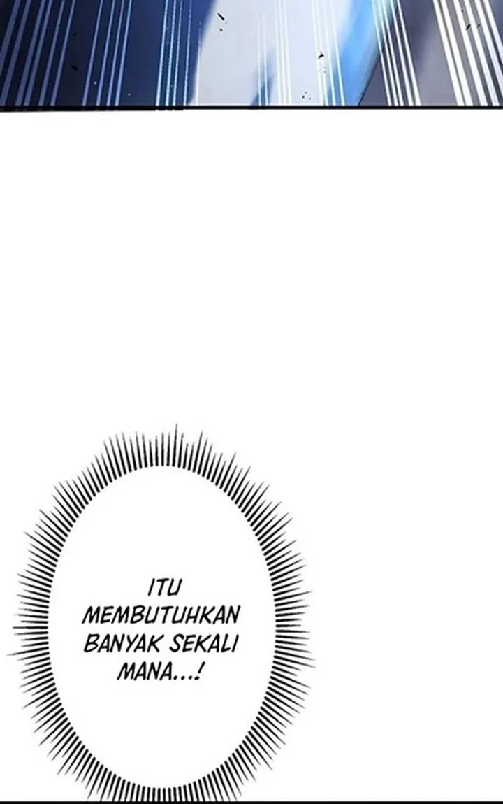 The Top Healer of the Offensive Magic Academy Chapter 38 - halaman 14