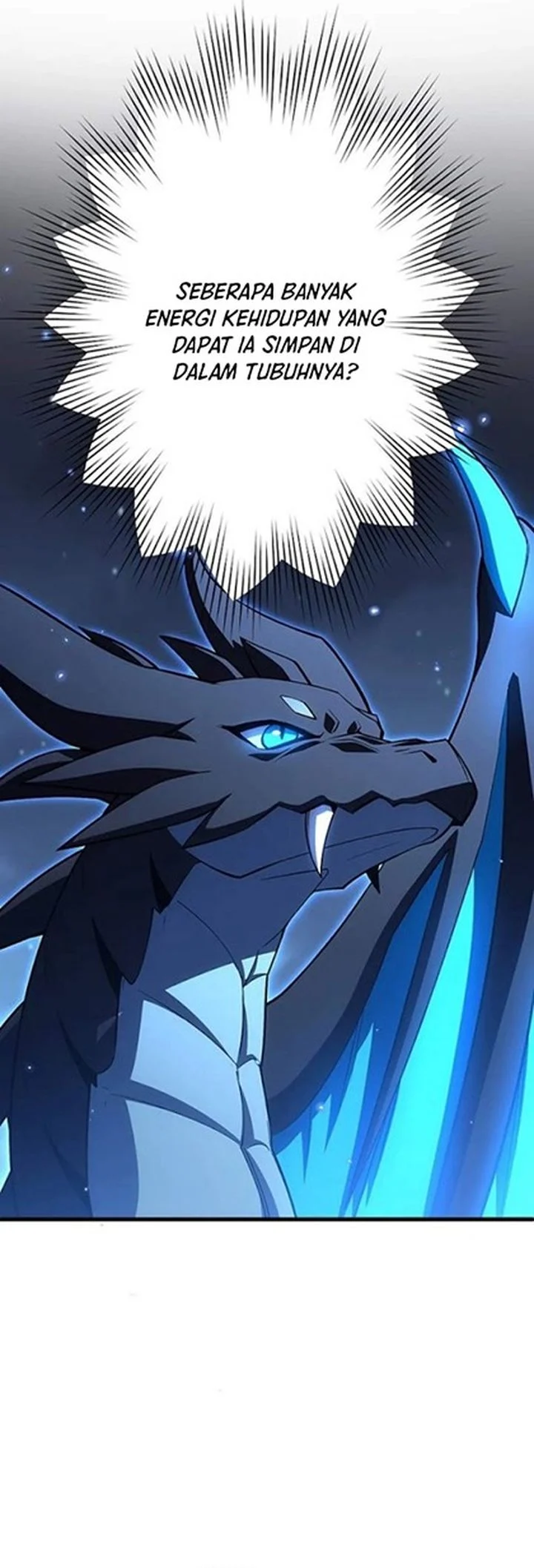 The Top Healer of the Offensive Magic Academy Chapter 38 - halaman 17