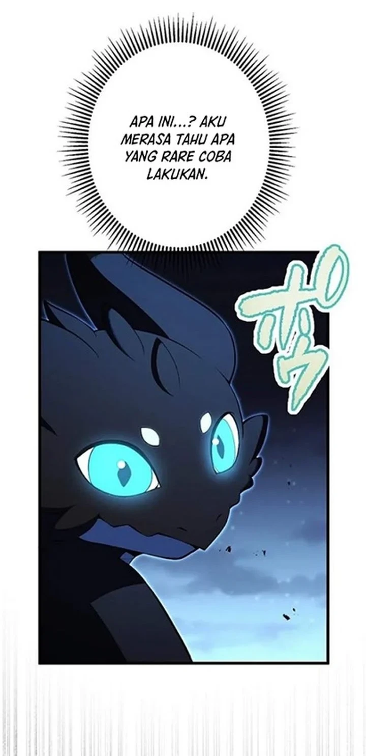 The Top Healer of the Offensive Magic Academy Chapter 38 - halaman 2