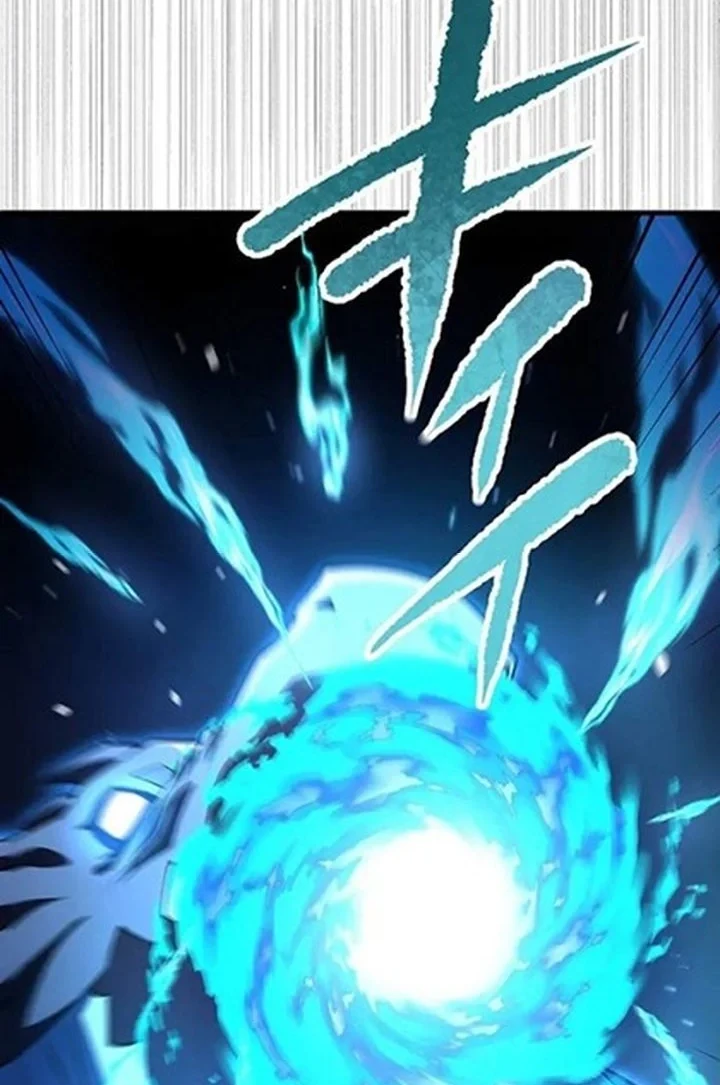 The Top Healer of the Offensive Magic Academy Chapter 38 - halaman 22