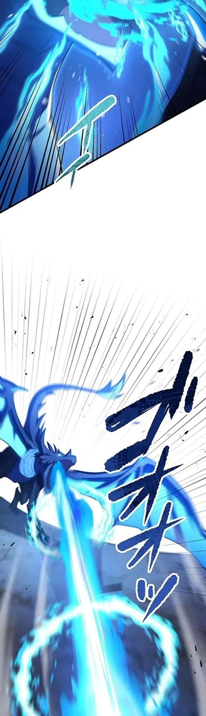 The Top Healer of the Offensive Magic Academy Chapter 38 - halaman 23