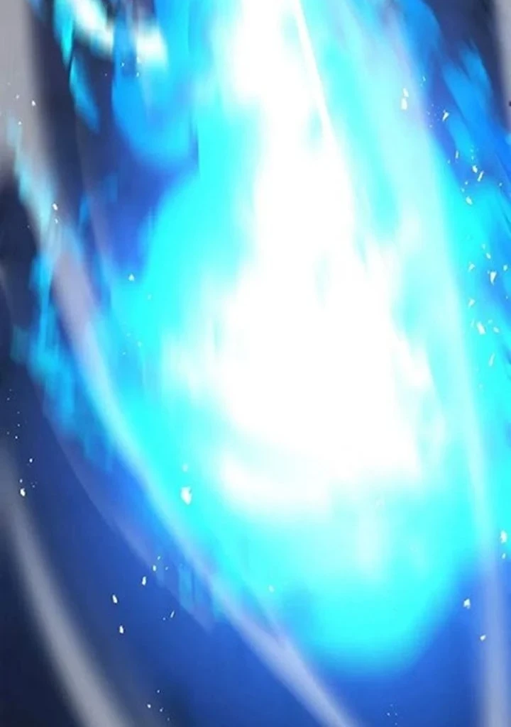 The Top Healer of the Offensive Magic Academy Chapter 38 - halaman 24