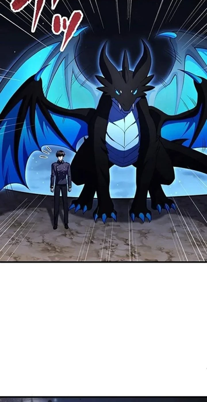 The Top Healer of the Offensive Magic Academy Chapter 38 - halaman 30