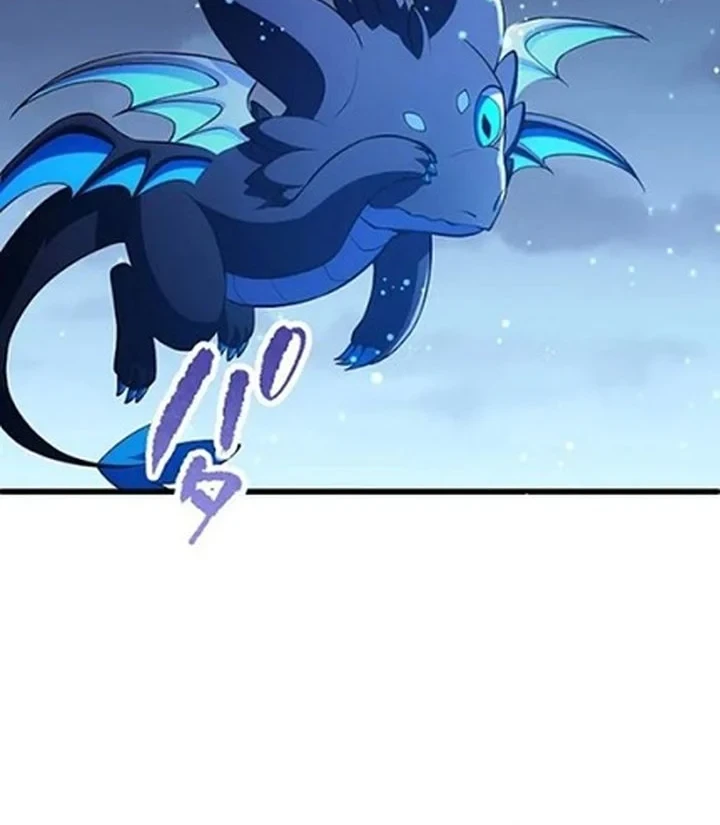 The Top Healer of the Offensive Magic Academy Chapter 38 - halaman 32
