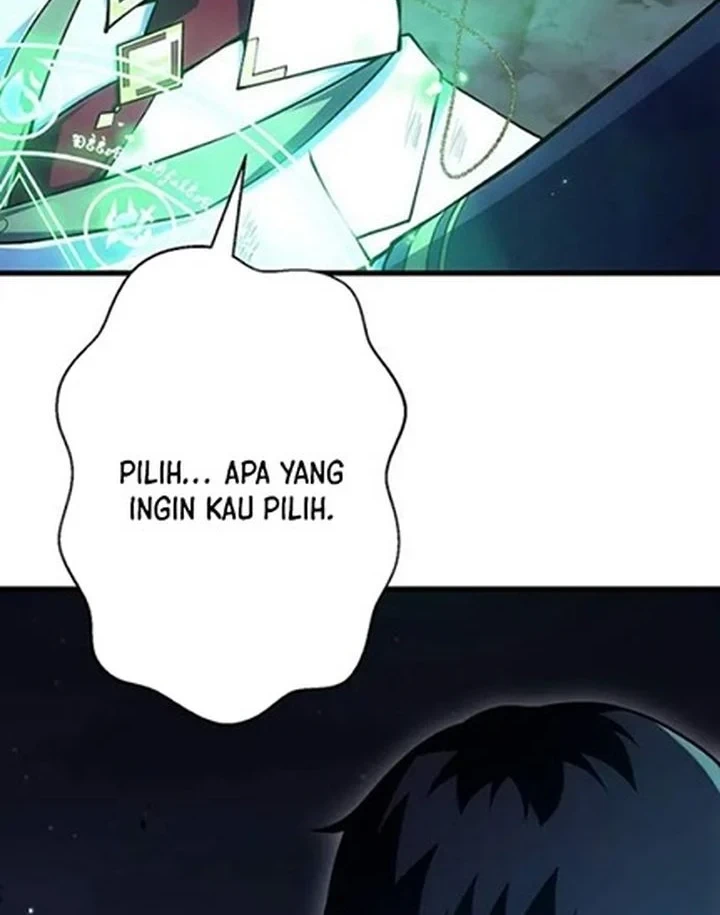 The Top Healer of the Offensive Magic Academy Chapter 38 - halaman 44