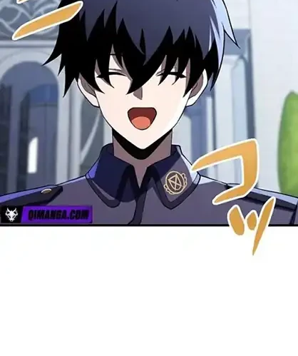 The Top Healer of the Offensive Magic Academy Chapter 39 - halaman 24