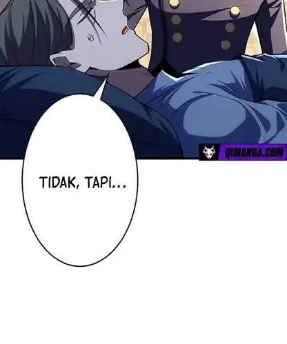 The Top Healer of the Offensive Magic Academy Chapter 39 - halaman 8
