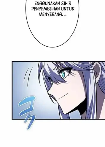 The Top Healer of the Offensive Magic Academy Chapter 4 - halaman 16