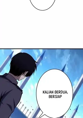 The Top Healer of the Offensive Magic Academy Chapter 4 - halaman 32