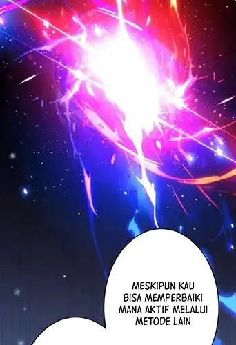 The Top Healer of the Offensive Magic Academy Chapter 4 - halaman 8