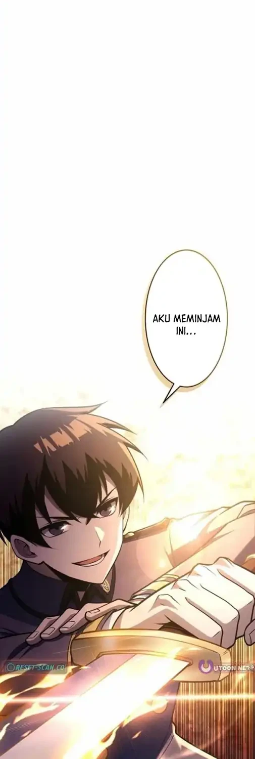 The Top Healer of the Offensive Magic Academy Chapter 5 - halaman 2