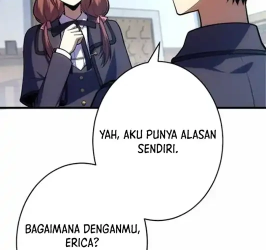The Top Healer of the Offensive Magic Academy Chapter 6 - halaman 24